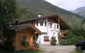 Camping Gasthof Zirknitzer